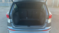 SEAT Ateca 1.5 TSI EVO FR Line 5dr Petrol Estate